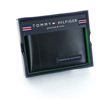 اسعار محافظ tommy